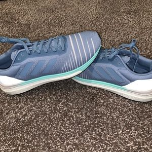 adidas Shoes - Adidas Boost Solar Drive- Brand New Never Worn! adidas Shoes - Adidas Boost Solar Drive- Brand New Never Worn!